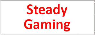 Online Spiele Baden-Baden - Steady Gaming